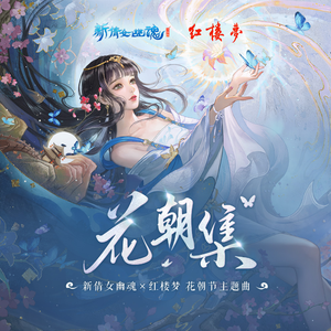 少妇看A片自慰呻吟
