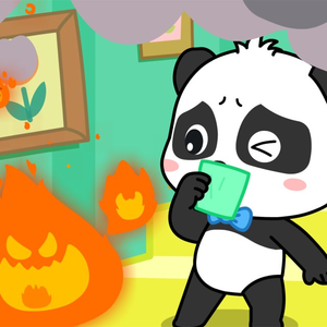 少妇看A片自慰呻吟
