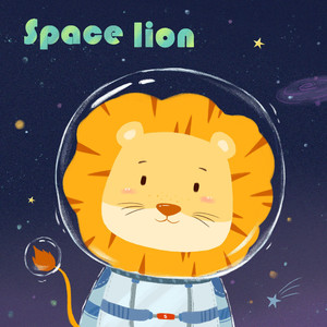 少妇看A片自慰呻吟
