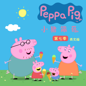 少妇看A片自慰呻吟
