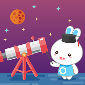 少妇看A片自慰呻吟
