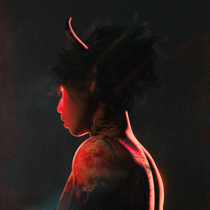 少妇看A片自慰呻吟
