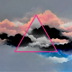 少妇看A片自慰呻吟
