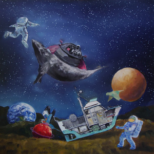 少妇看A片自慰呻吟
