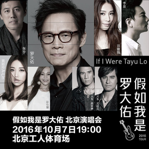 少妇看A片自慰呻吟
