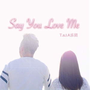 少妇看A片自慰呻吟
