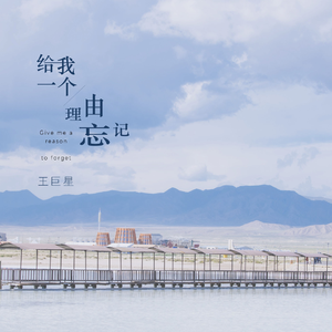 少妇看A片自慰呻吟
