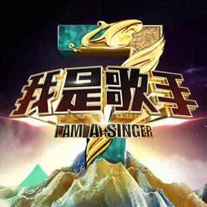 少妇看A片自慰呻吟
