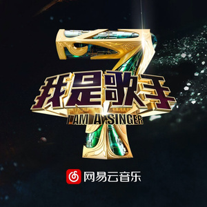 少妇看A片自慰呻吟
