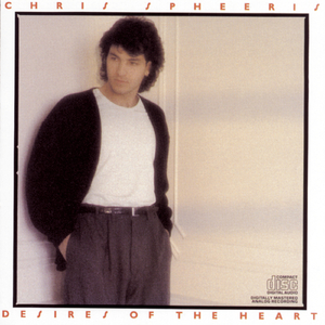 少妇看A片自慰呻吟
