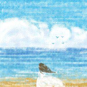 少妇看A片自慰呻吟
