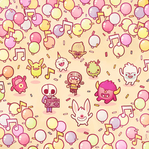 少妇看A片自慰呻吟
