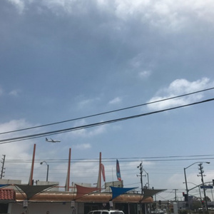 少妇看A片自慰呻吟
