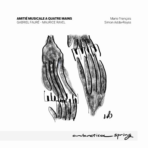 少妇看A片自慰呻吟
